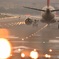 Ｅ１７０