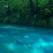 Blue Lagoon
