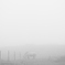 The world where is filled with the fog　２