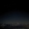 雲の上