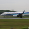 CV8A9229