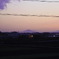 X3 EF28-200mm F3.5-5.6 USM