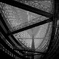 Architecture.
