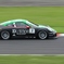 スーパーＧＴ①