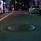 マンホール