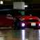 R55 JCW