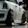R56 CAMDEN