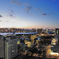 Tokyo-View