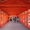 厳島神社