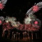 モエレ沼芸術花火大会