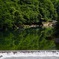 東北の耶馬渓