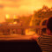 Boyhood