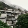 秘境