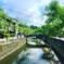 城崎温泉