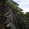 石垣