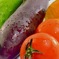 夏野菜