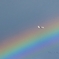 Over the Rainbow