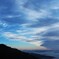 大空大地