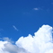 入道雲
