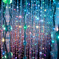 particle world
