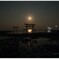 月夜