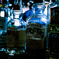 bottles of conversion