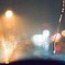 雨と涙