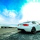 BMW E92