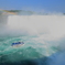 Canada Falls