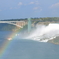 U.S Falls
