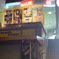20090505055116