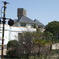 志免炭鉱と鉄道公園