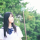 さよなら、夏服