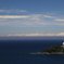 国境の島