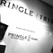 PRINGLE