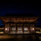 東大寺③