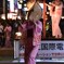 おわら風の盆