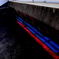 RED-BLUE