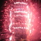 2014 Happy new year at Taipei101
