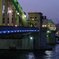 勝鬨橋