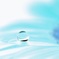 Ice Blue