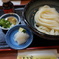 DSC00183