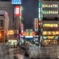 道頓堀