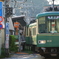 ぶら散歩 小動 9/13 DSC06298