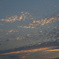朝の空(2015.9.13)