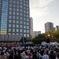 仙台ｼﾞｬｽﾞﾌｪｽ4