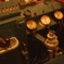 OI000159