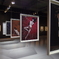 清川あさみ展