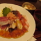 海鮮丼