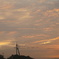 DSC00090